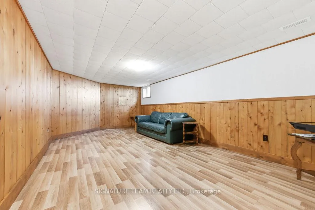Photo 17 of 1039 Lake Clear Road, Bonnechere Valley, Eganville/Bonnechere Twp — HOMEH