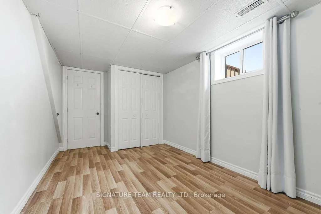Photo 19 of 1039 Lake Clear Road, Bonnechere Valley, Eganville/Bonnechere Twp — HOMEH