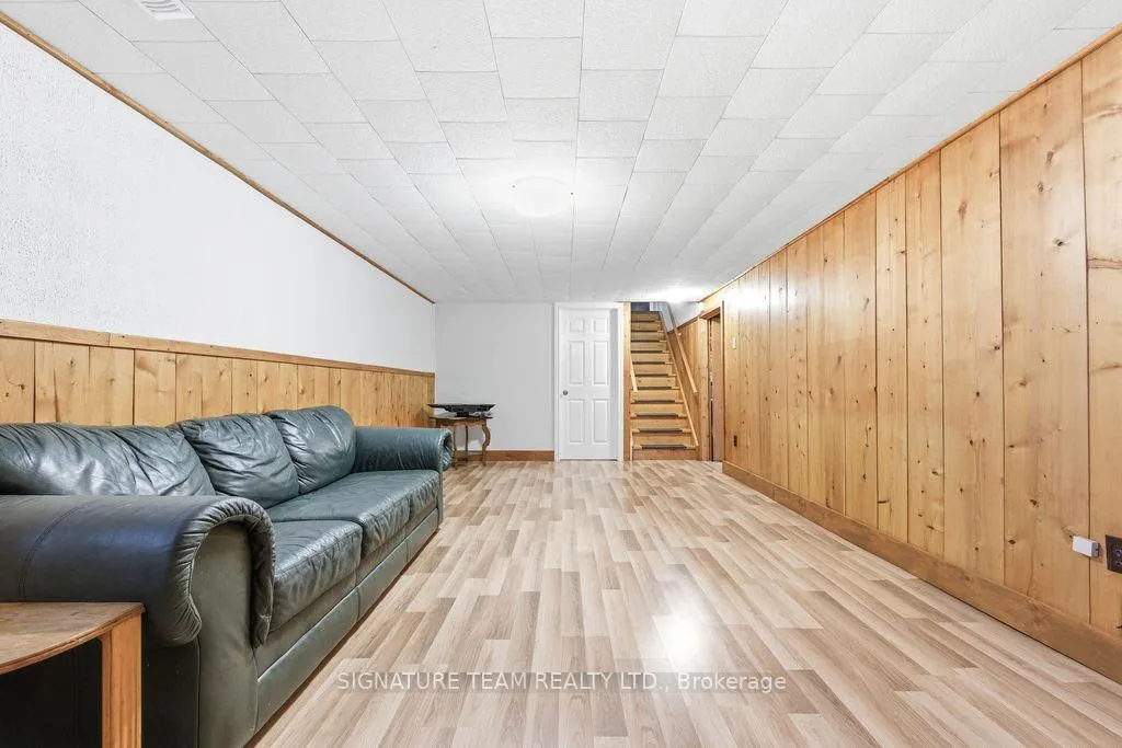 Photo 20 of 1039 Lake Clear Road, Bonnechere Valley, Eganville/Bonnechere Twp — HOMEH