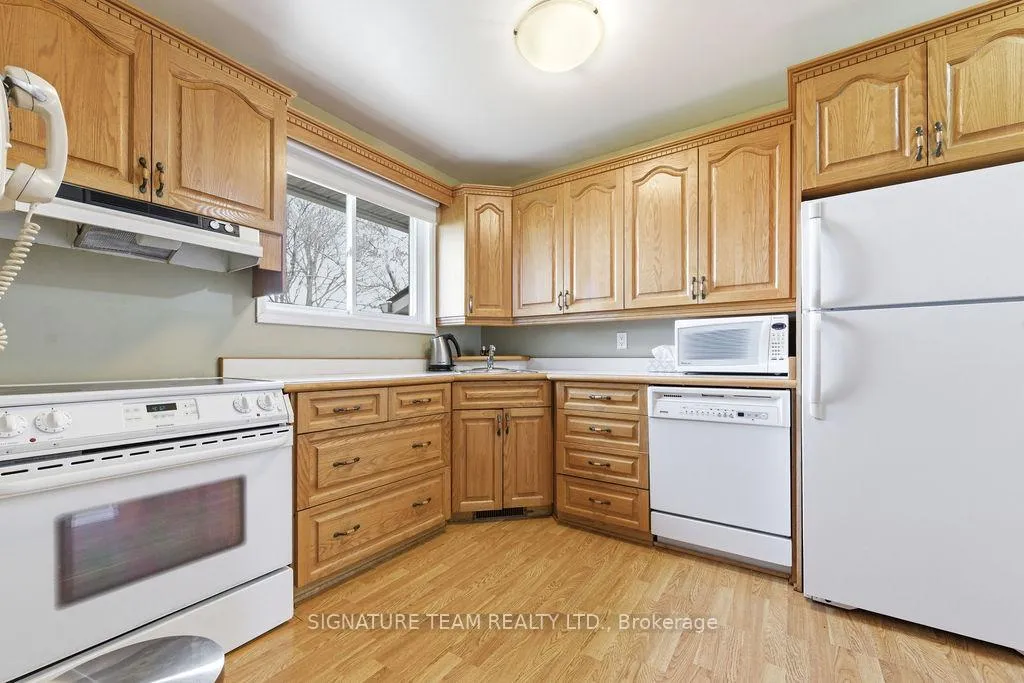 Photo 22 of 1039 Lake Clear Road, Bonnechere Valley, Eganville/Bonnechere Twp — HOMEH