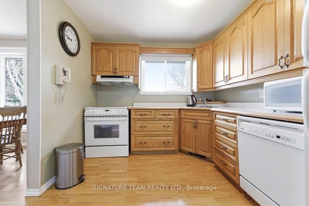 Photo 23 of 1039 Lake Clear Road, Bonnechere Valley, Eganville/Bonnechere Twp — HOMEH