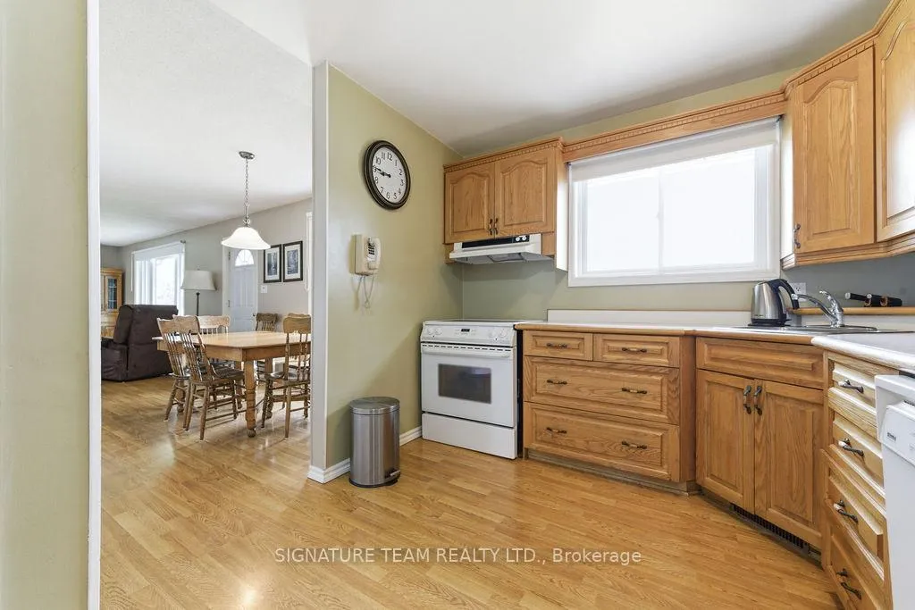 Photo 24 of 1039 Lake Clear Road, Bonnechere Valley, Eganville/Bonnechere Twp — HOMEH