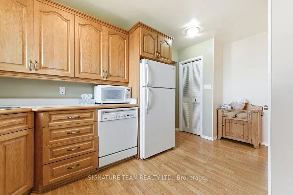 Photo 25 of 1039 Lake Clear Road, Bonnechere Valley, Eganville/Bonnechere Twp — HOMEH