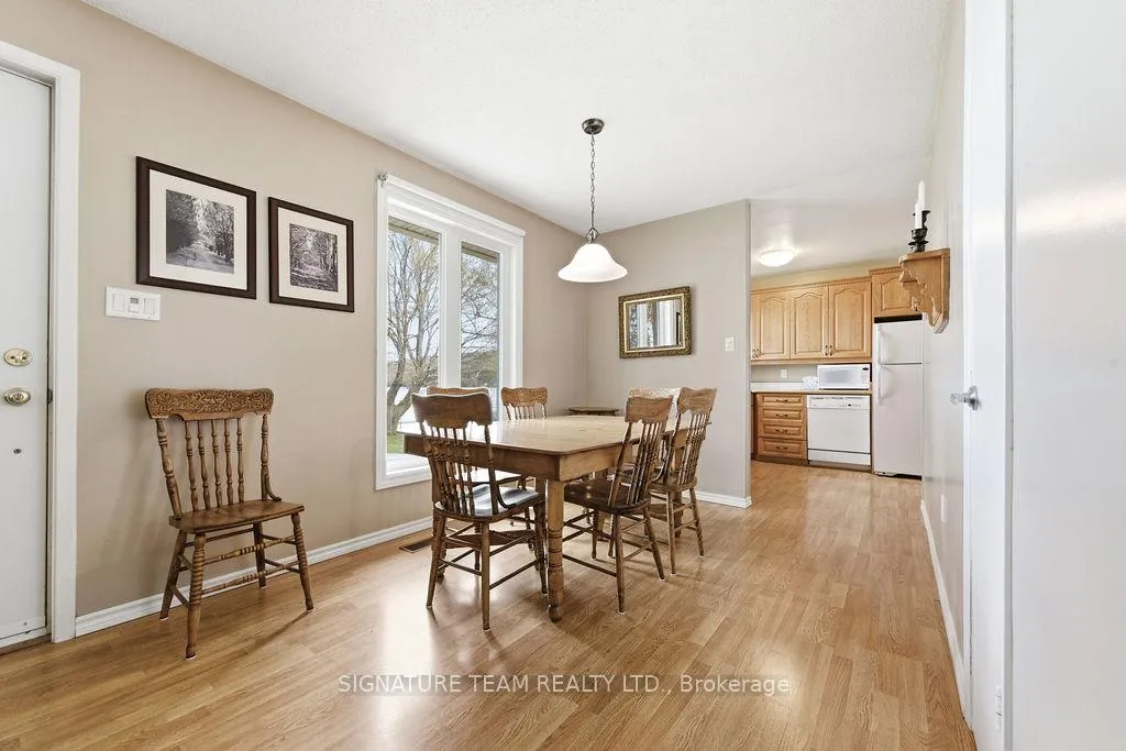 Photo 27 of 1039 Lake Clear Road, Bonnechere Valley, Eganville/Bonnechere Twp — HOMEH