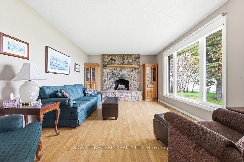 Photo 28 of 1039 Lake Clear Road, Bonnechere Valley, Eganville/Bonnechere Twp — HOMEH