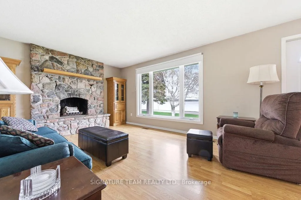Photo 29 of 1039 Lake Clear Road, Bonnechere Valley, Eganville/Bonnechere Twp — HOMEH