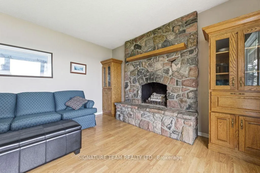 Photo 30 of 1039 Lake Clear Road, Bonnechere Valley, Eganville/Bonnechere Twp — HOMEH