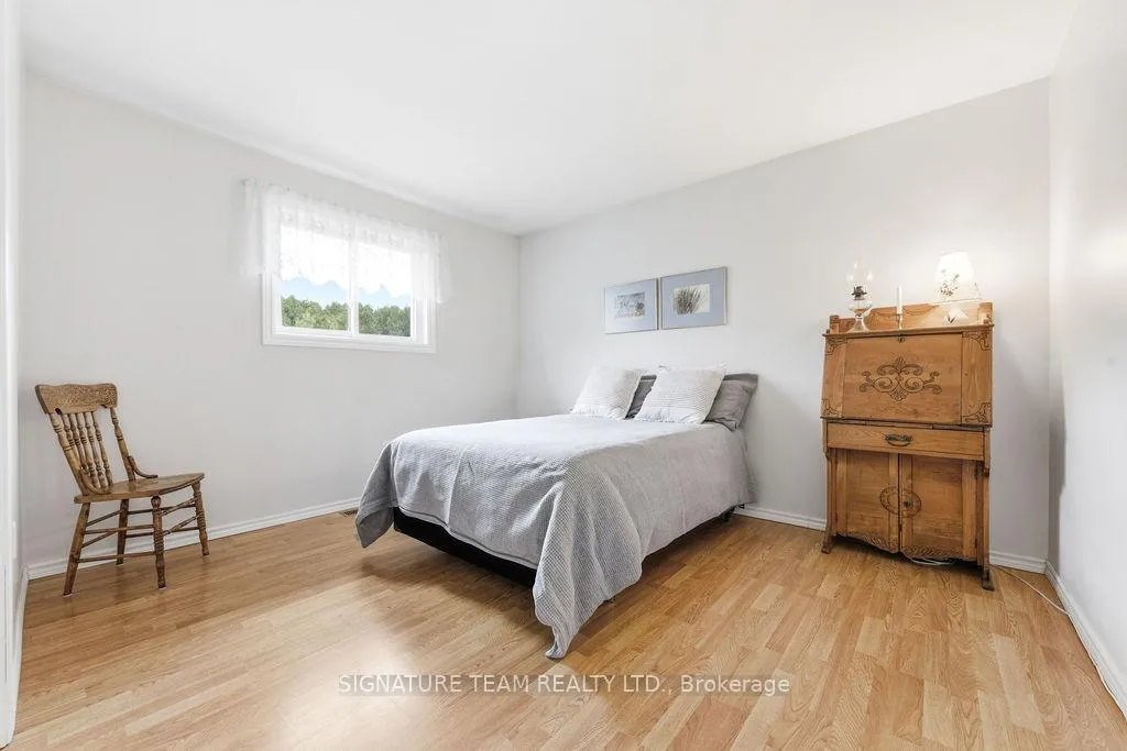 Photo 31 of 1039 Lake Clear Road, Bonnechere Valley, Eganville/Bonnechere Twp — HOMEH