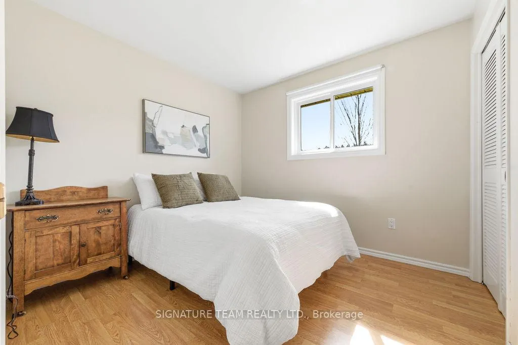 Photo 34 of 1039 Lake Clear Road, Bonnechere Valley, Eganville/Bonnechere Twp — HOMEH