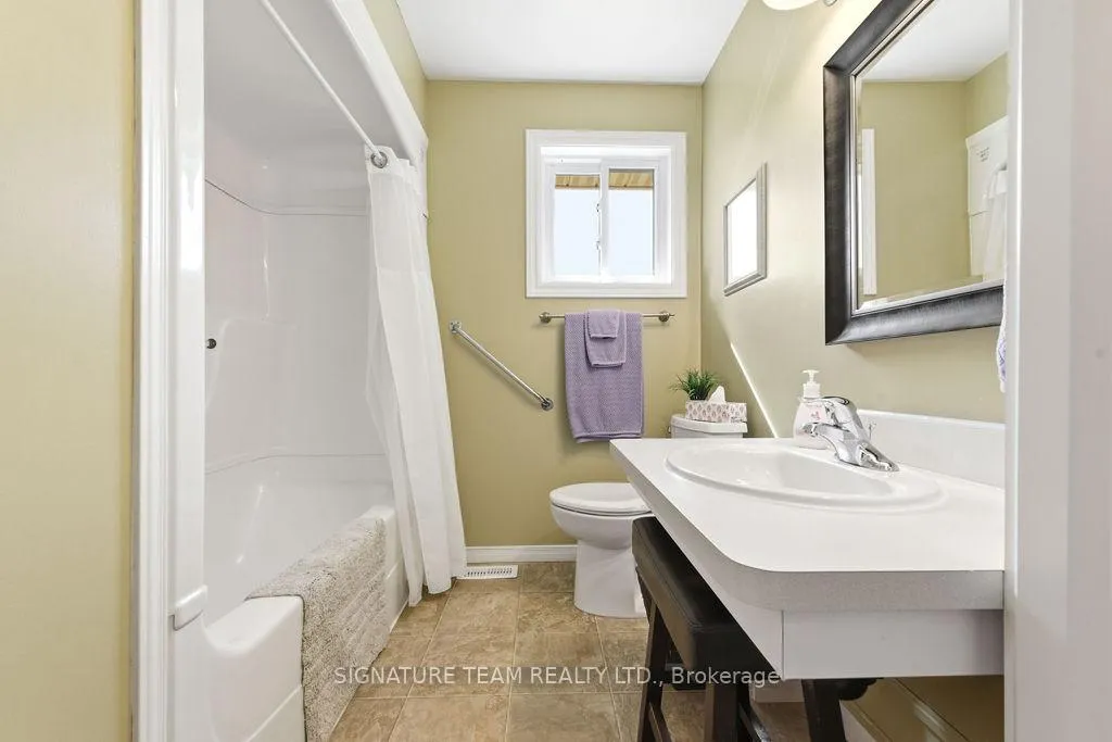 Photo 35 of 1039 Lake Clear Road, Bonnechere Valley, Eganville/Bonnechere Twp — HOMEH
