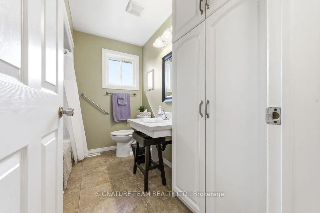 Photo 36 of 1039 Lake Clear Road, Bonnechere Valley, Eganville/Bonnechere Twp — HOMEH