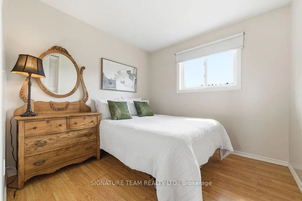 Photo 37 of 1039 Lake Clear Road, Bonnechere Valley, Eganville/Bonnechere Twp — HOMEH