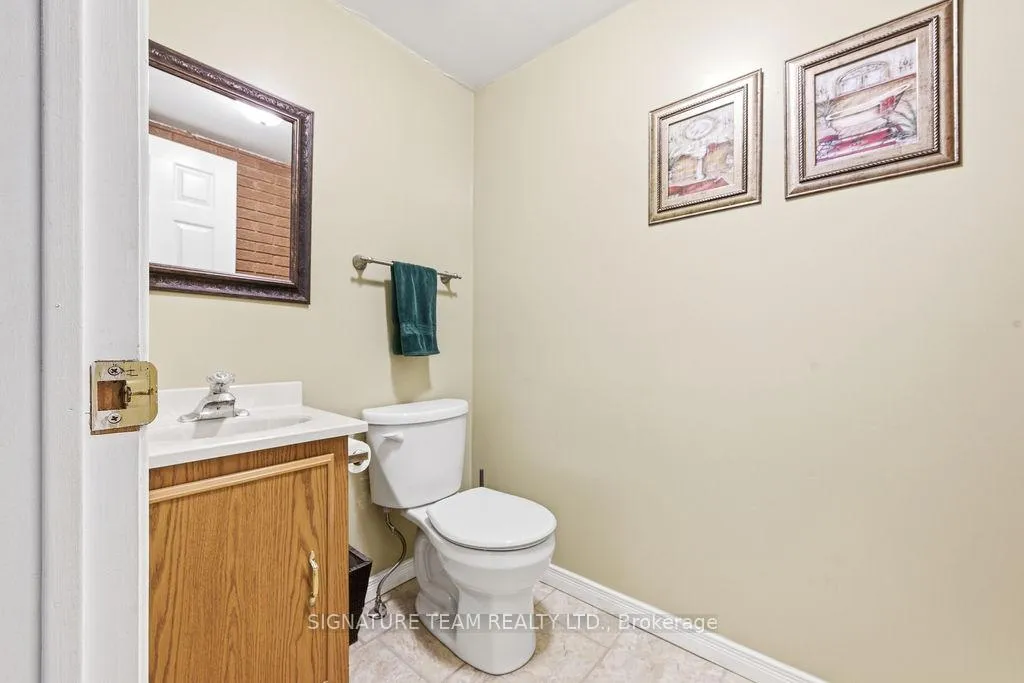 Photo 38 of 1039 Lake Clear Road, Bonnechere Valley, Eganville/Bonnechere Twp — HOMEH