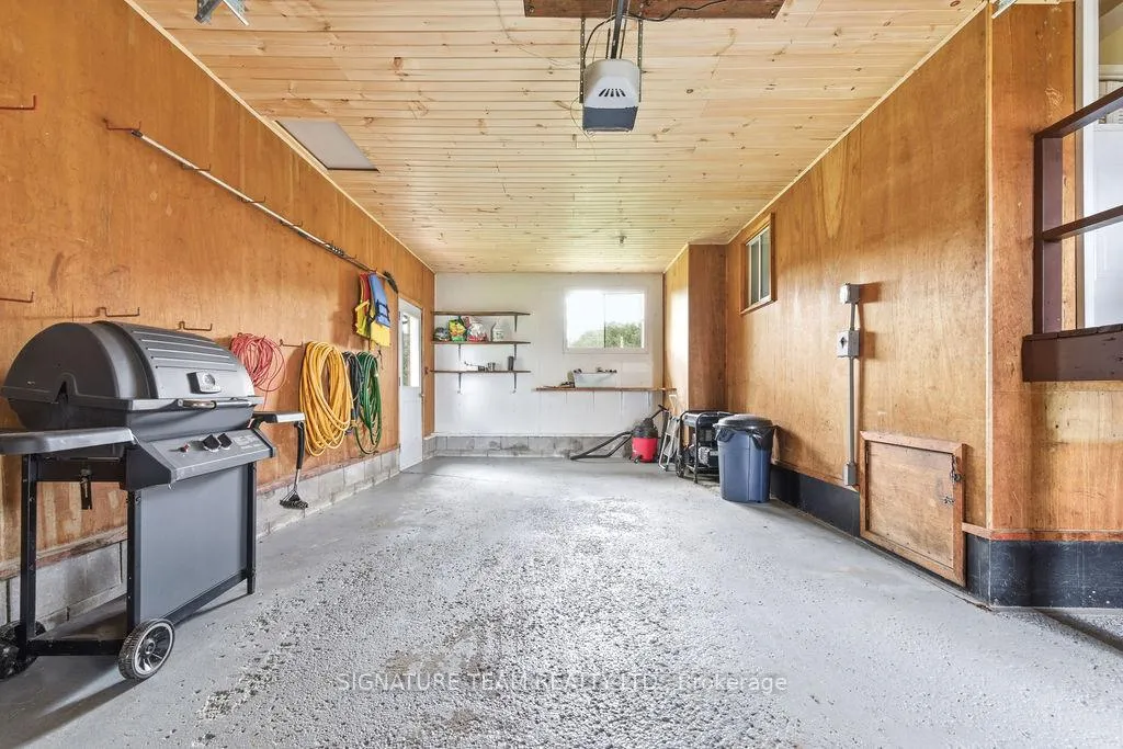 Photo 39 of 1039 Lake Clear Road, Bonnechere Valley, Eganville/Bonnechere Twp — HOMEH