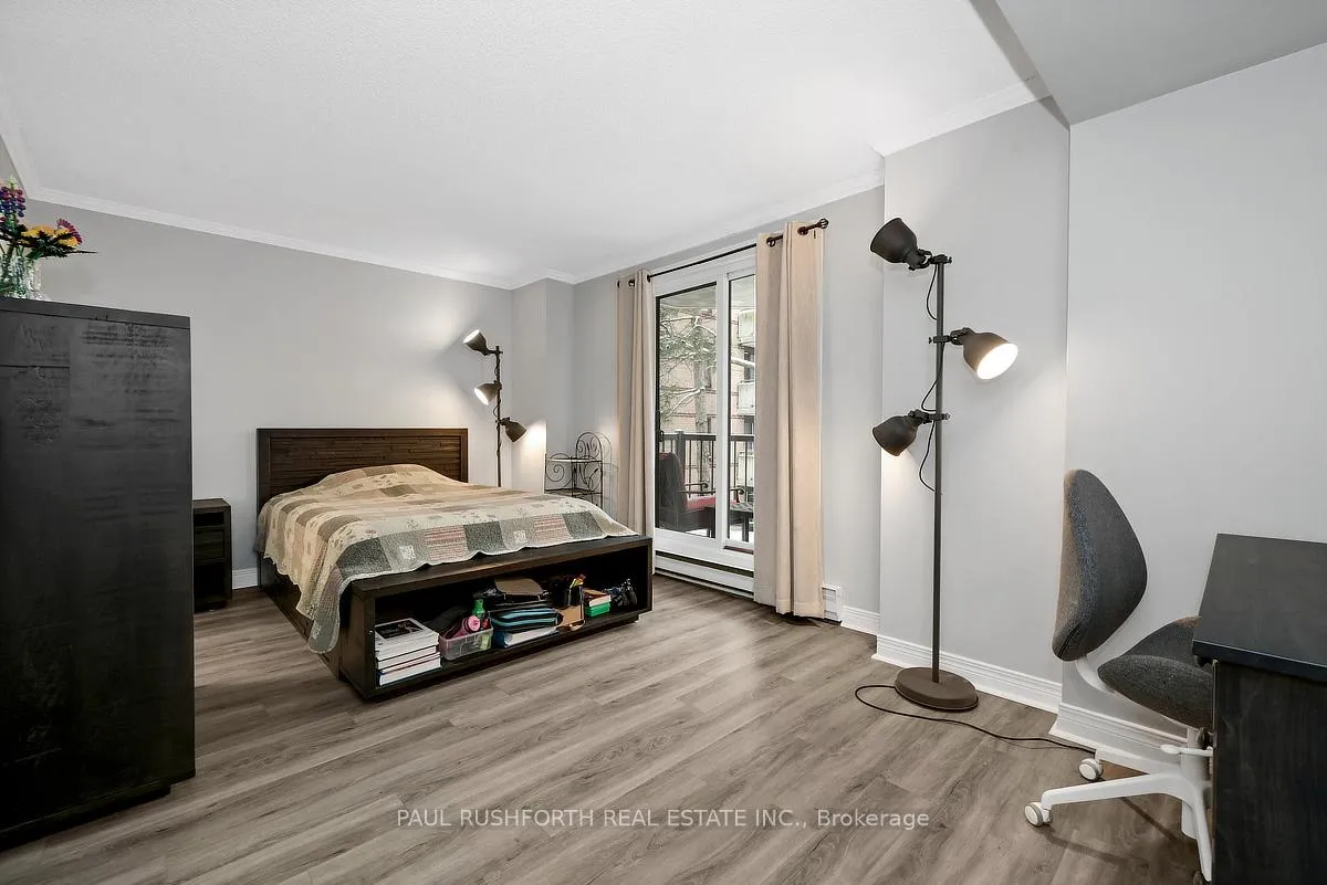Photo 16 of Unit 202, 939 North River Road, Ottawa, Overbrook — HOMEH