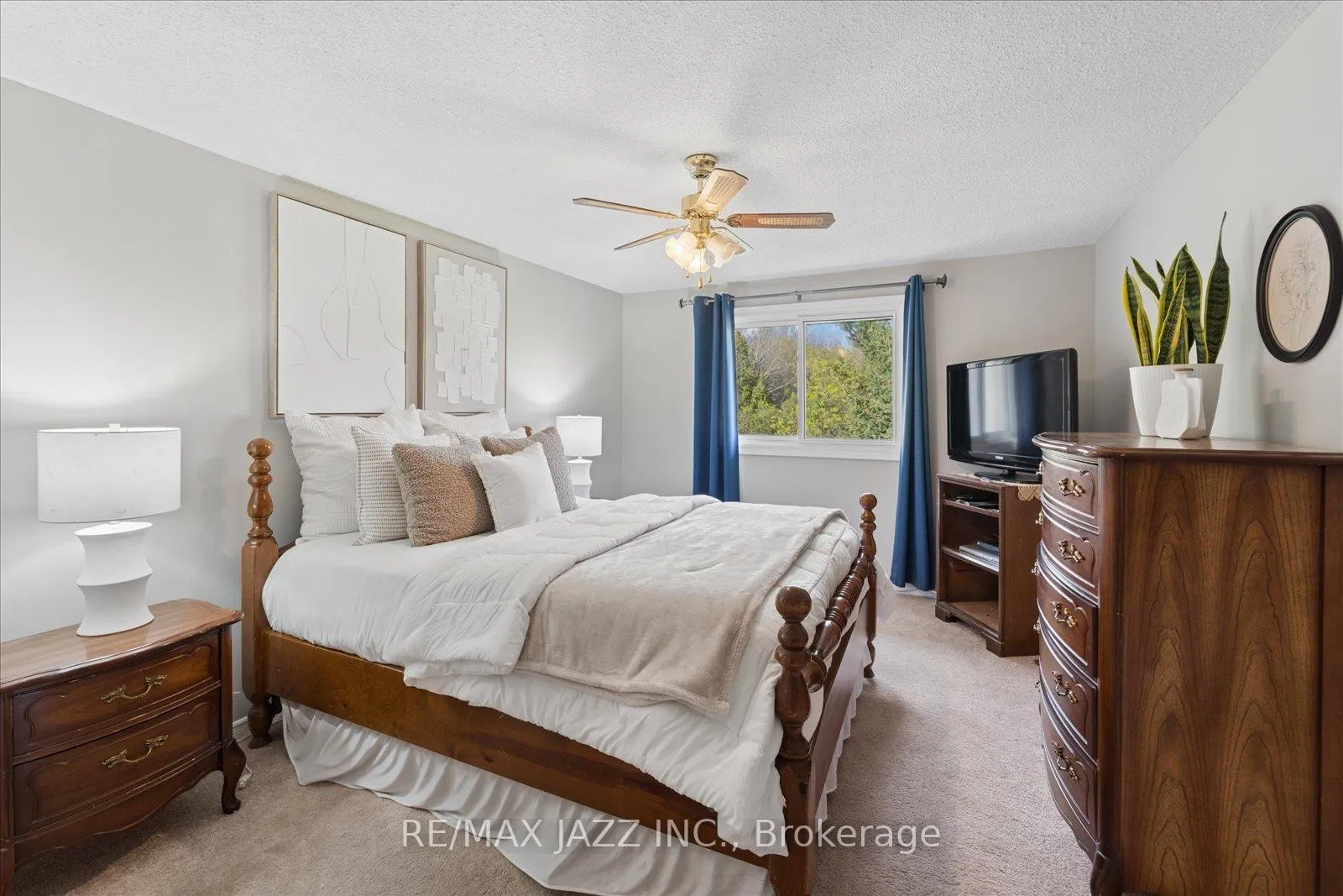 Photo 17 of 1360 Sunnybrae Crescent, Oshawa, Donevan — HOMEH