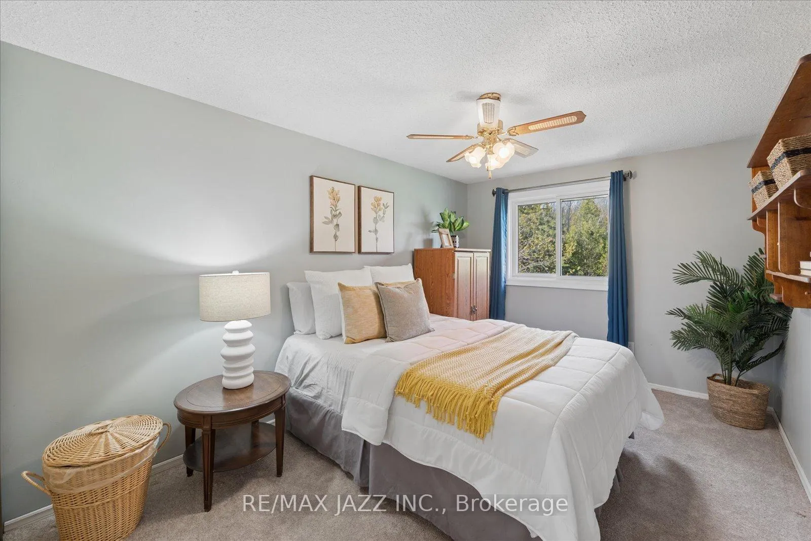 Photo 20 of 1360 Sunnybrae Crescent, Oshawa, Donevan — HOMEH