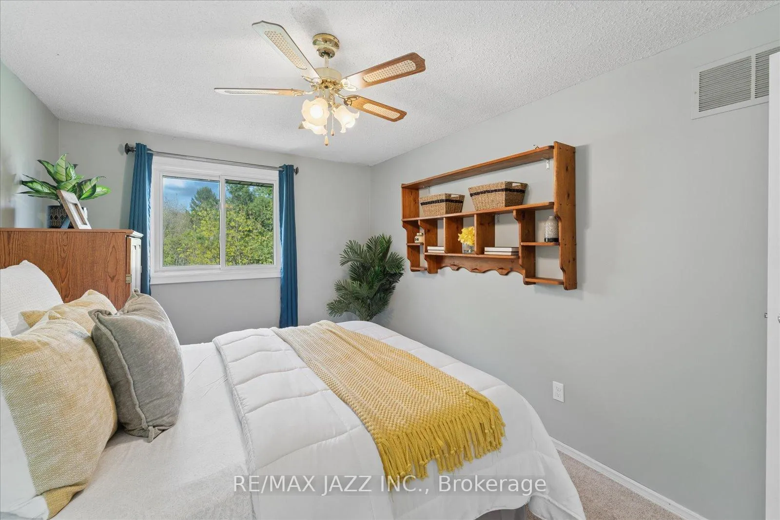 Photo 21 of 1360 Sunnybrae Crescent, Oshawa, Donevan — HOMEH