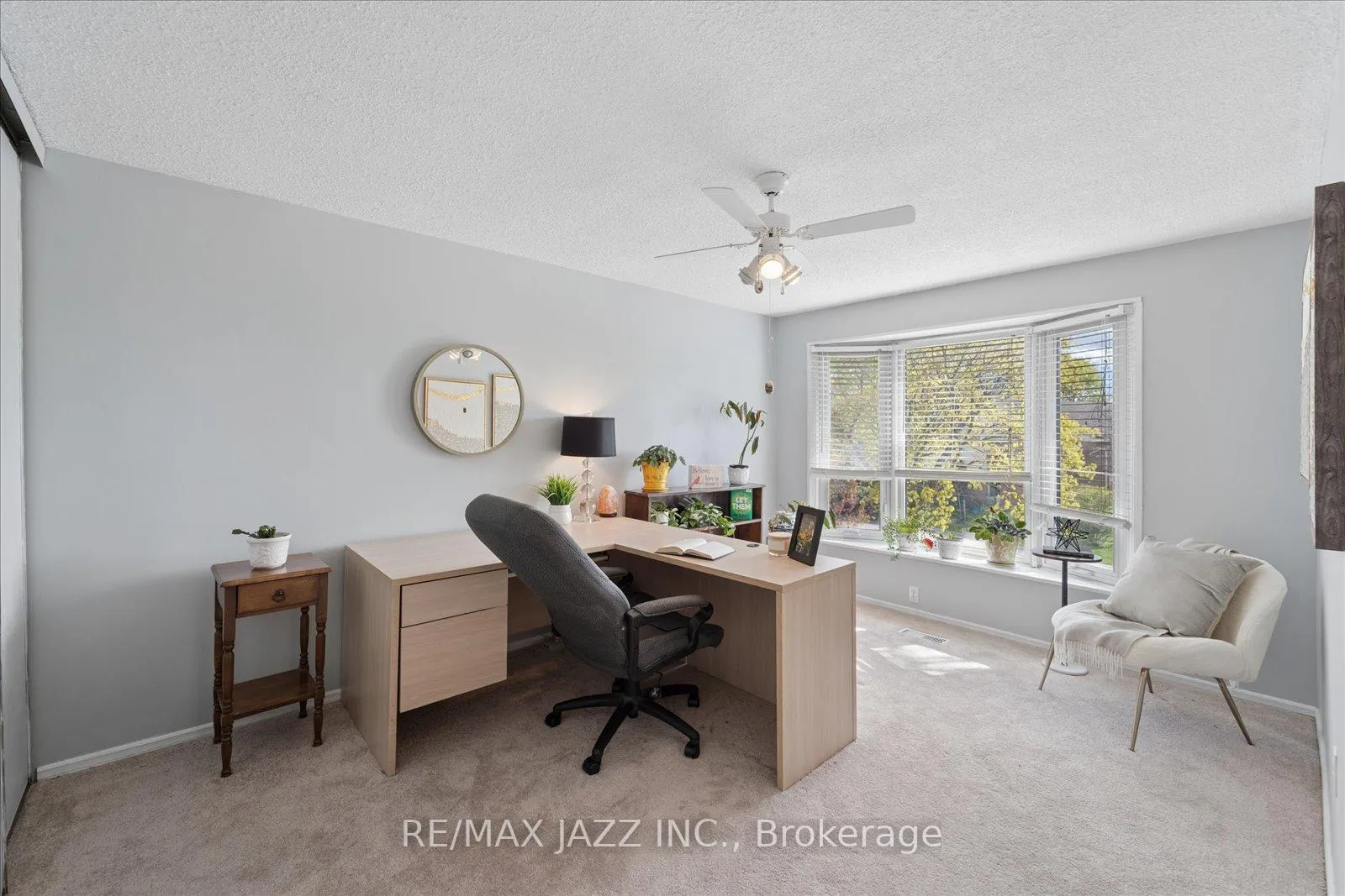 Photo 22 of 1360 Sunnybrae Crescent, Oshawa, Donevan — HOMEH