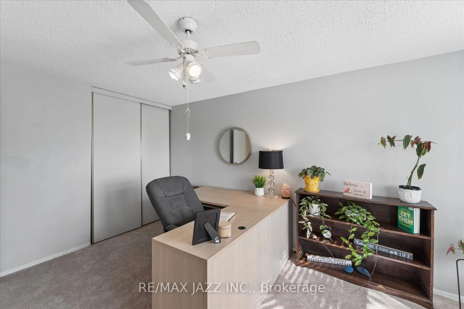Photo 23 of 1360 Sunnybrae Crescent, Oshawa, Donevan — HOMEH