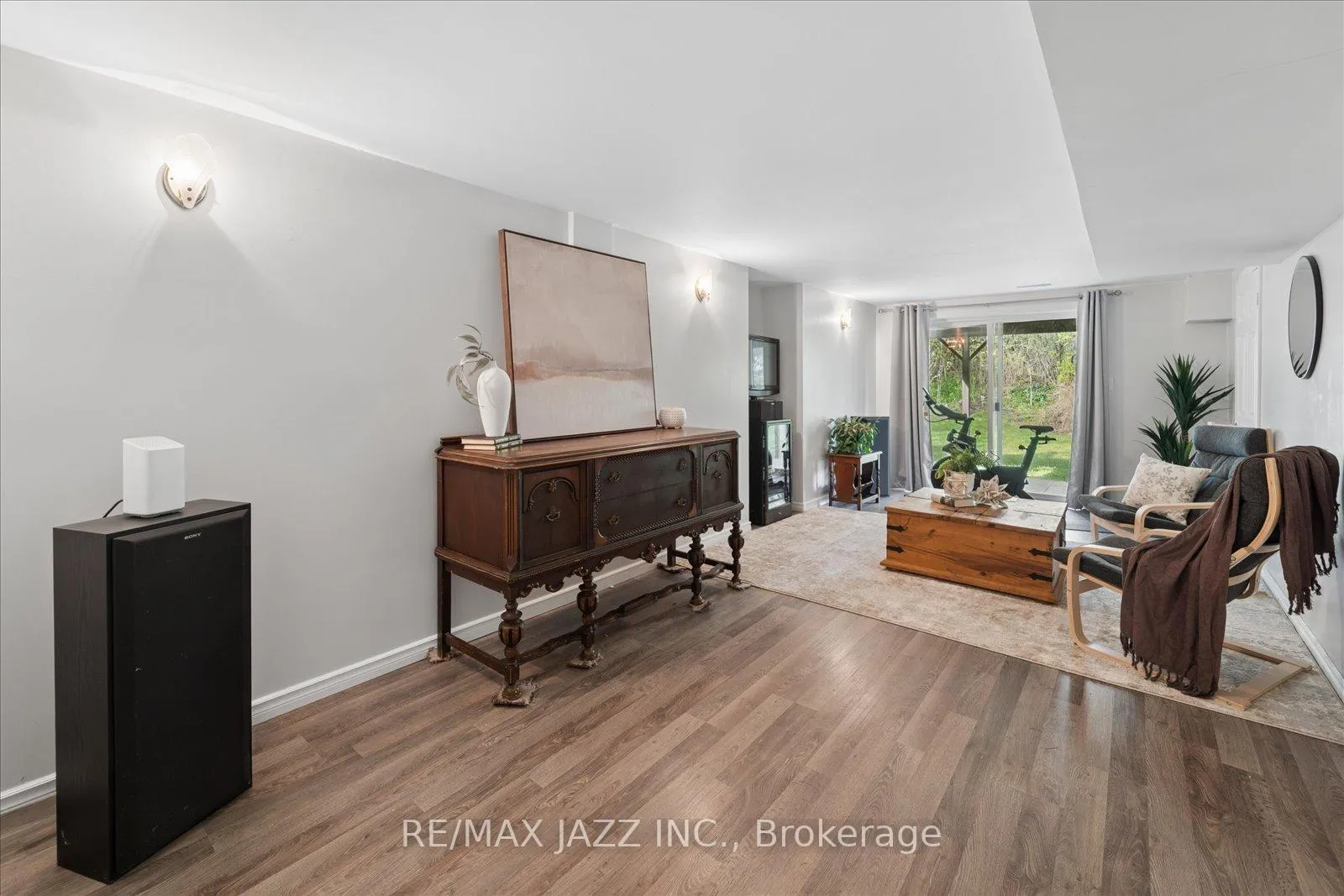 Photo 26 of 1360 Sunnybrae Crescent, Oshawa, Donevan — HOMEH