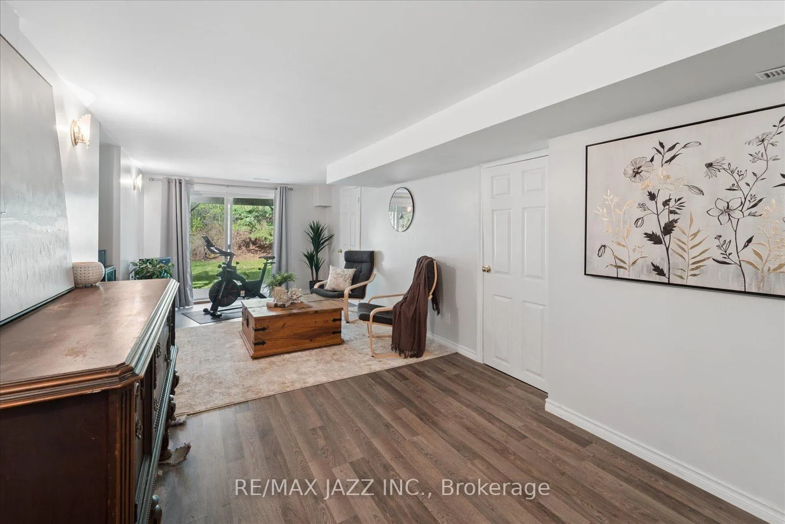 Photo 27 of 1360 Sunnybrae Crescent, Oshawa, Donevan — HOMEH
