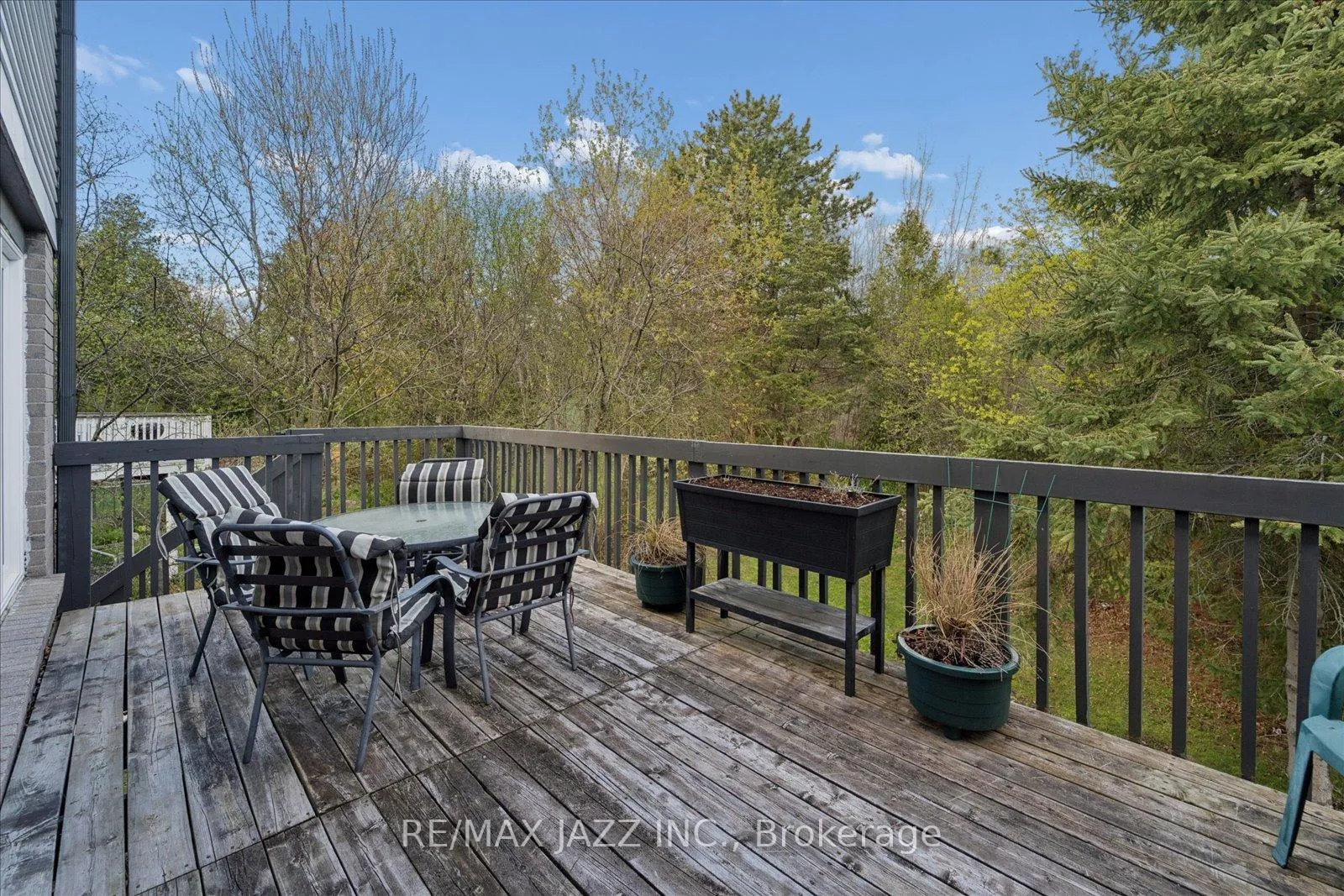 Photo 31 of 1360 Sunnybrae Crescent, Oshawa, Donevan — HOMEH