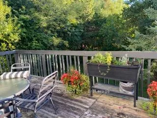 Photo 33 of 1360 Sunnybrae Crescent, Oshawa, Donevan — HOMEH