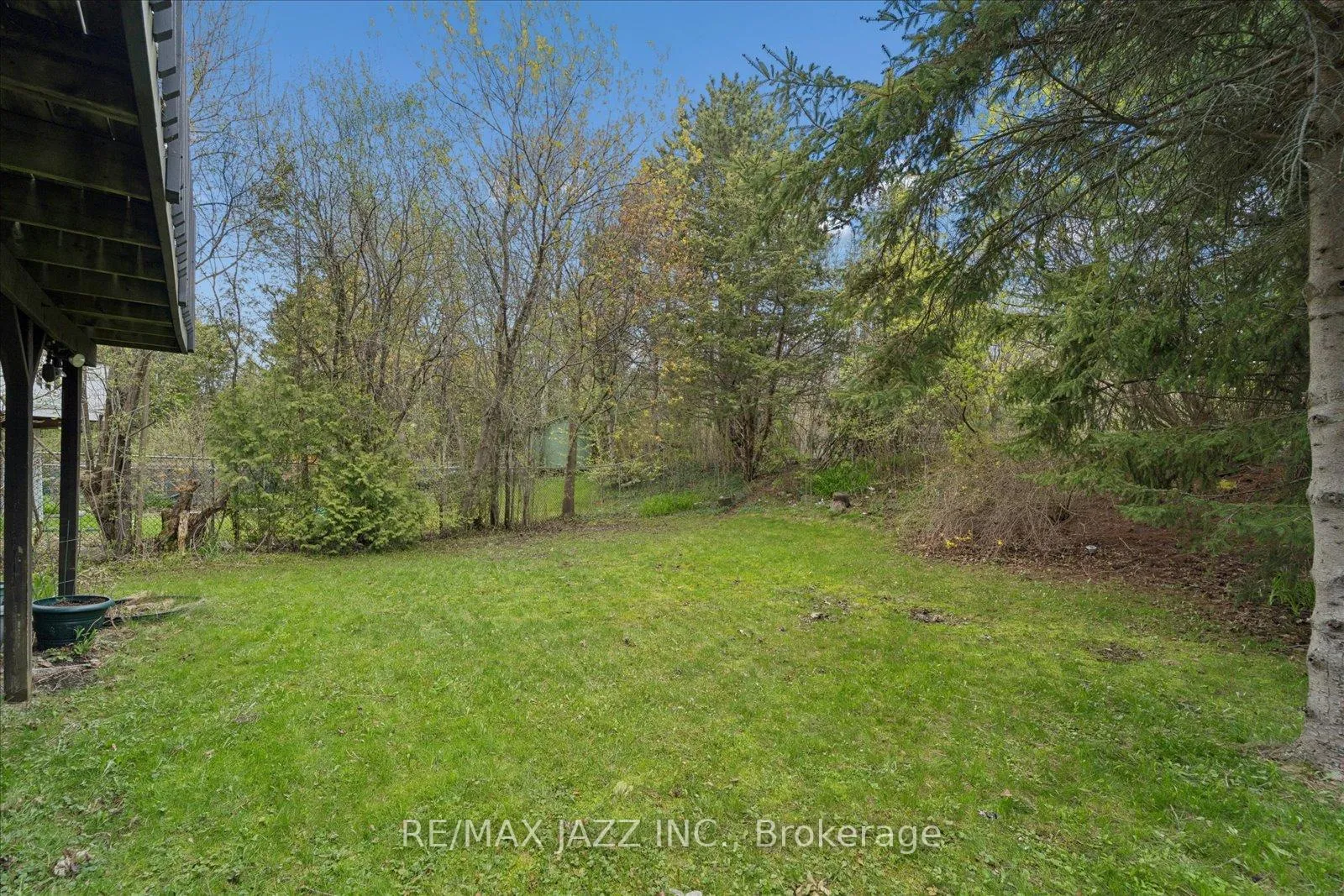 Photo 36 of 1360 Sunnybrae Crescent, Oshawa, Donevan — HOMEH