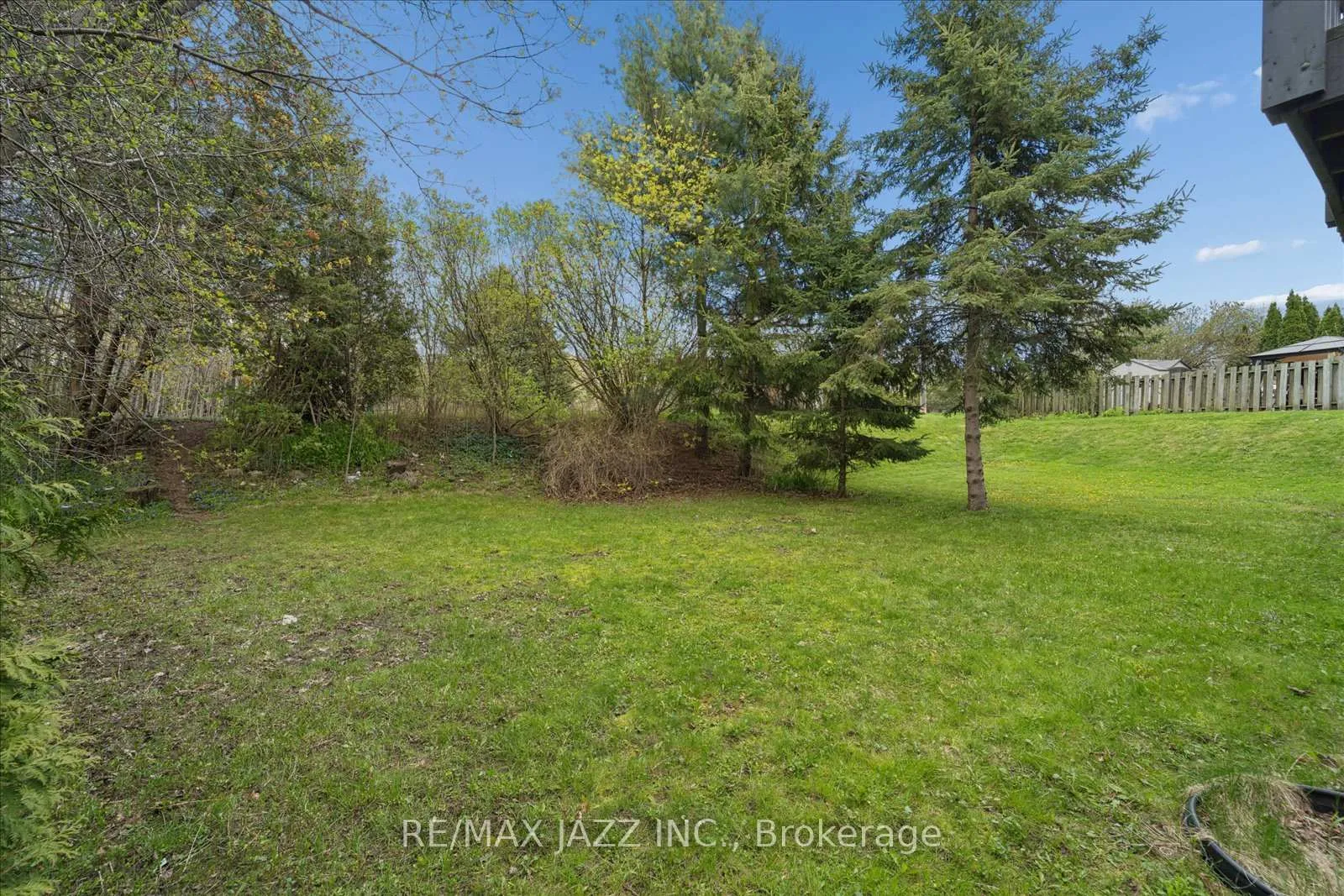 Photo 37 of 1360 Sunnybrae Crescent, Oshawa, Donevan — HOMEH
