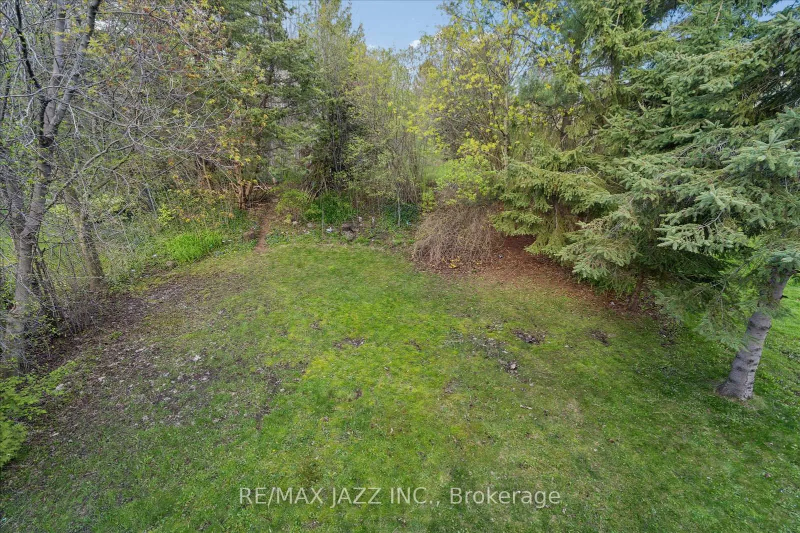 Photo 38 of 1360 Sunnybrae Crescent, Oshawa, Donevan — HOMEH