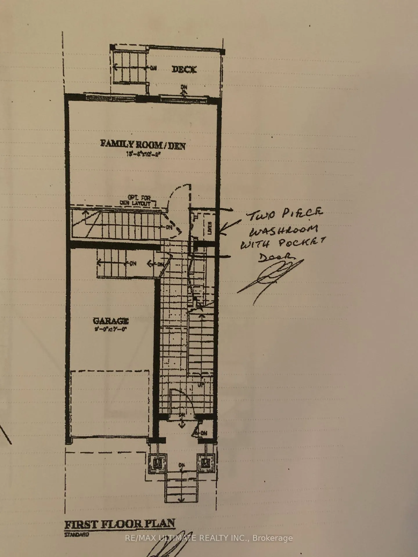 Photo 2 of 65 Joseph Trail, Collingwood — HOMEH