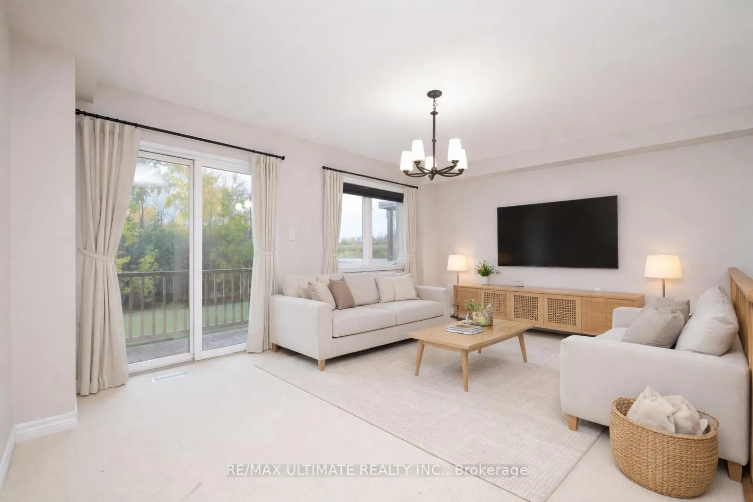 Photo 5 of 65 Joseph Trail, Collingwood — HOMEH