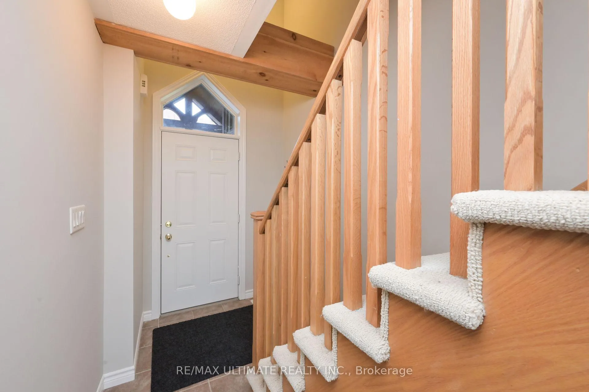 Photo 8 of 65 Joseph Trail, Collingwood — HOMEH