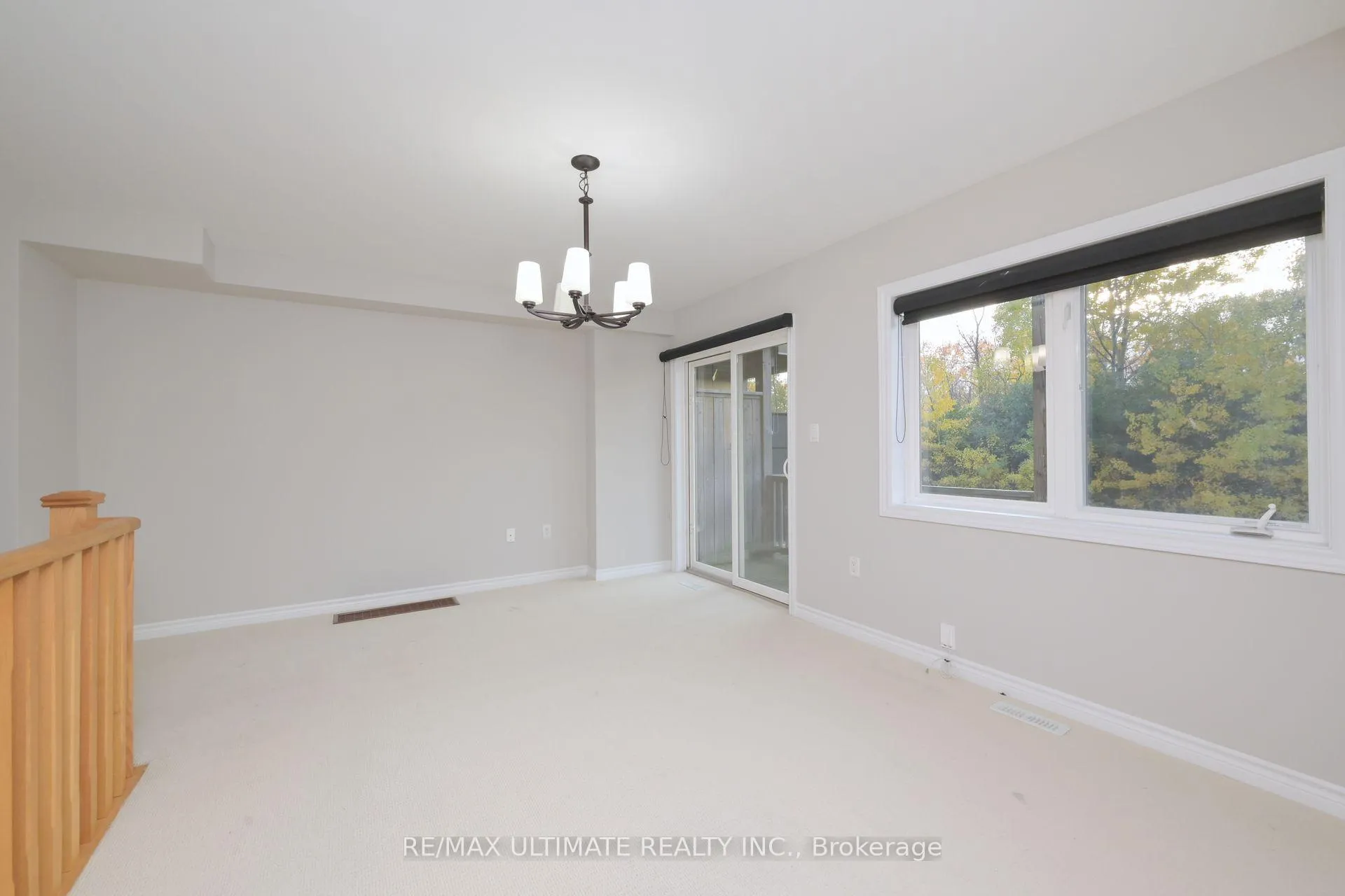 Photo 21 of 65 Joseph Trail, Collingwood — HOMEH