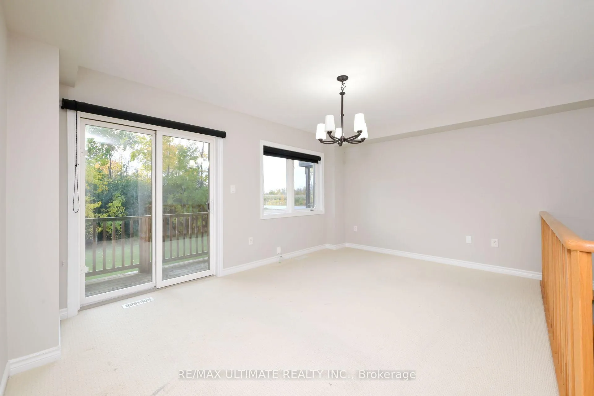 Photo 22 of 65 Joseph Trail, Collingwood — HOMEH