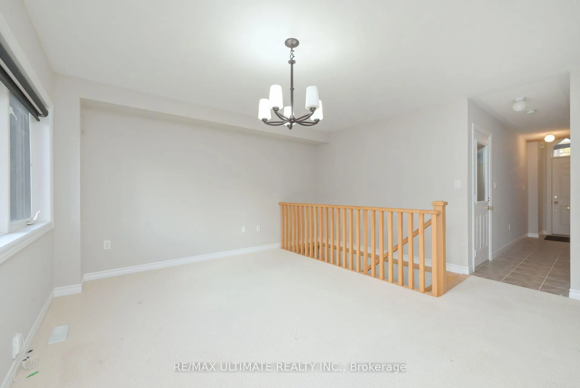 Photo 23 of 65 Joseph Trail, Collingwood — HOMEH