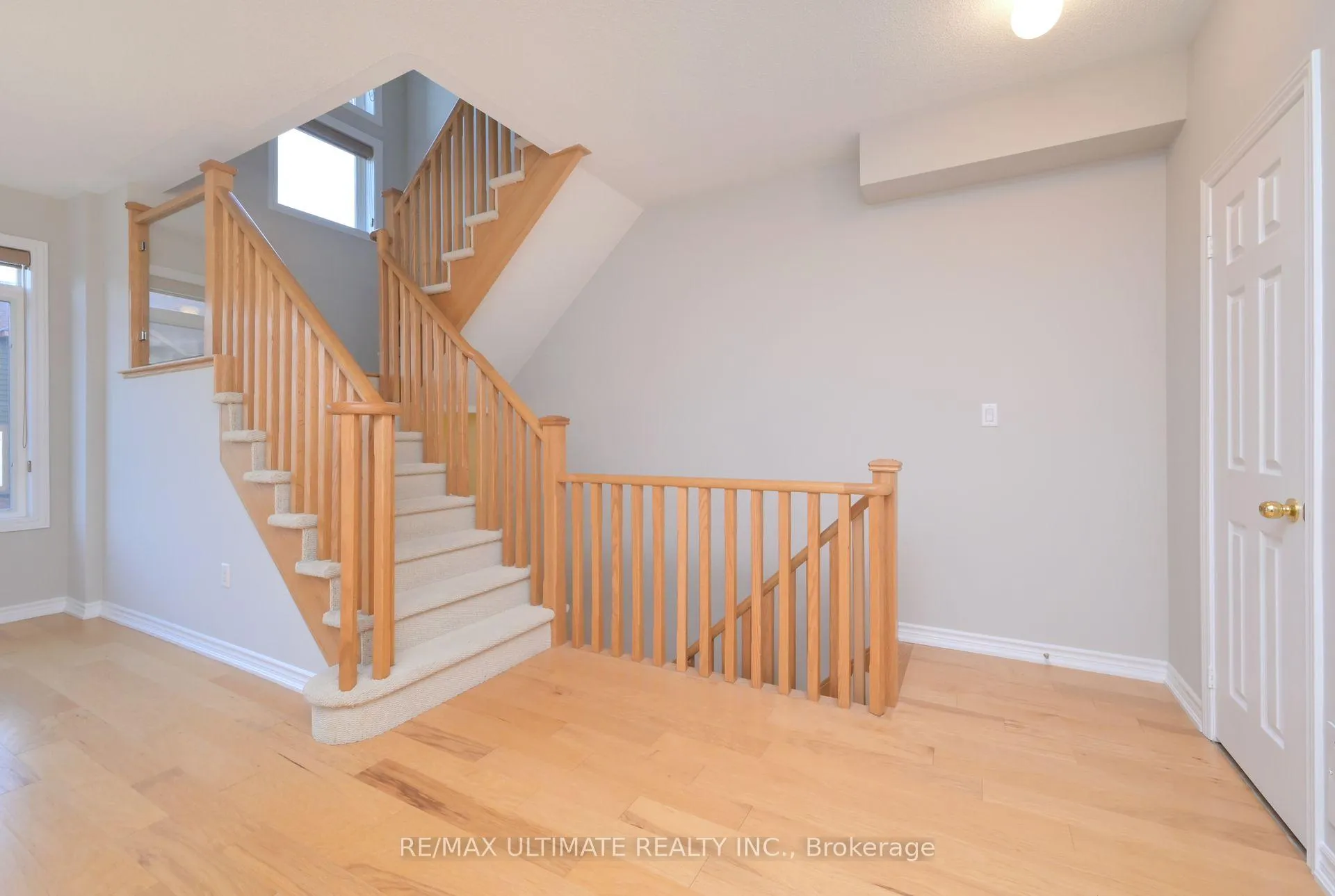 Photo 12 of 65 Joseph Trail, Collingwood — HOMEH