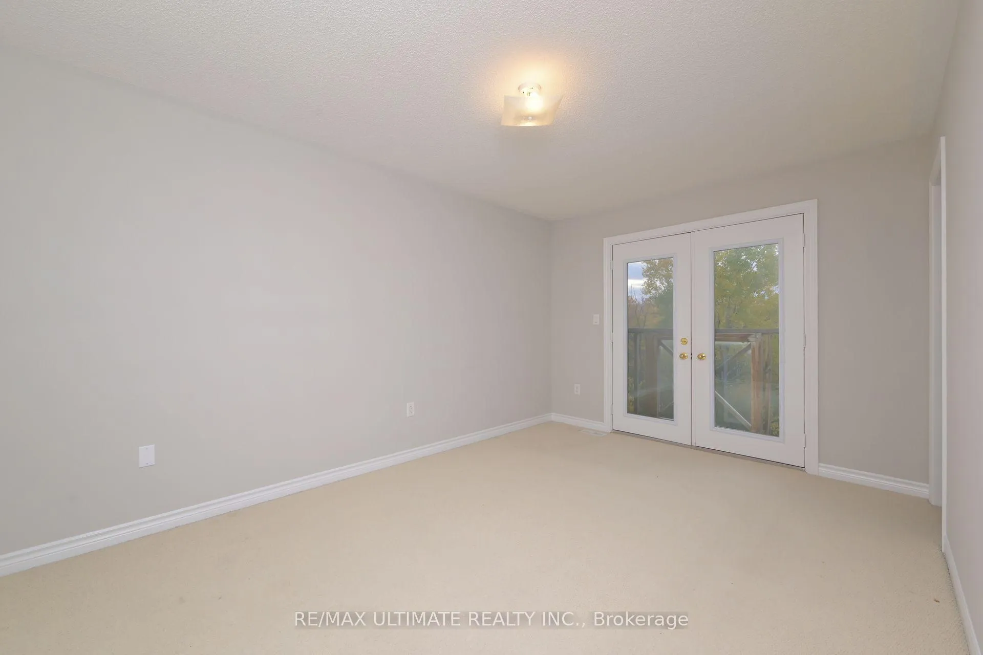 Photo 26 of 65 Joseph Trail, Collingwood — HOMEH