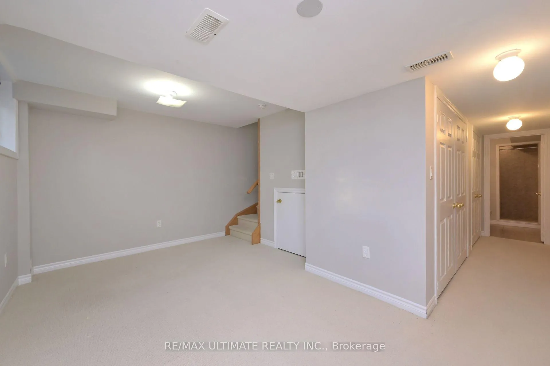 Photo 28 of 65 Joseph Trail, Collingwood — HOMEH