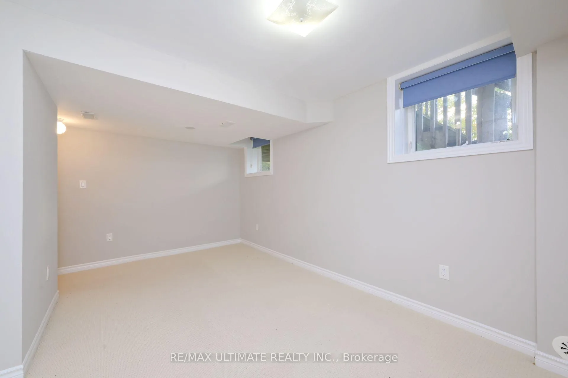 Photo 29 of 65 Joseph Trail, Collingwood — HOMEH
