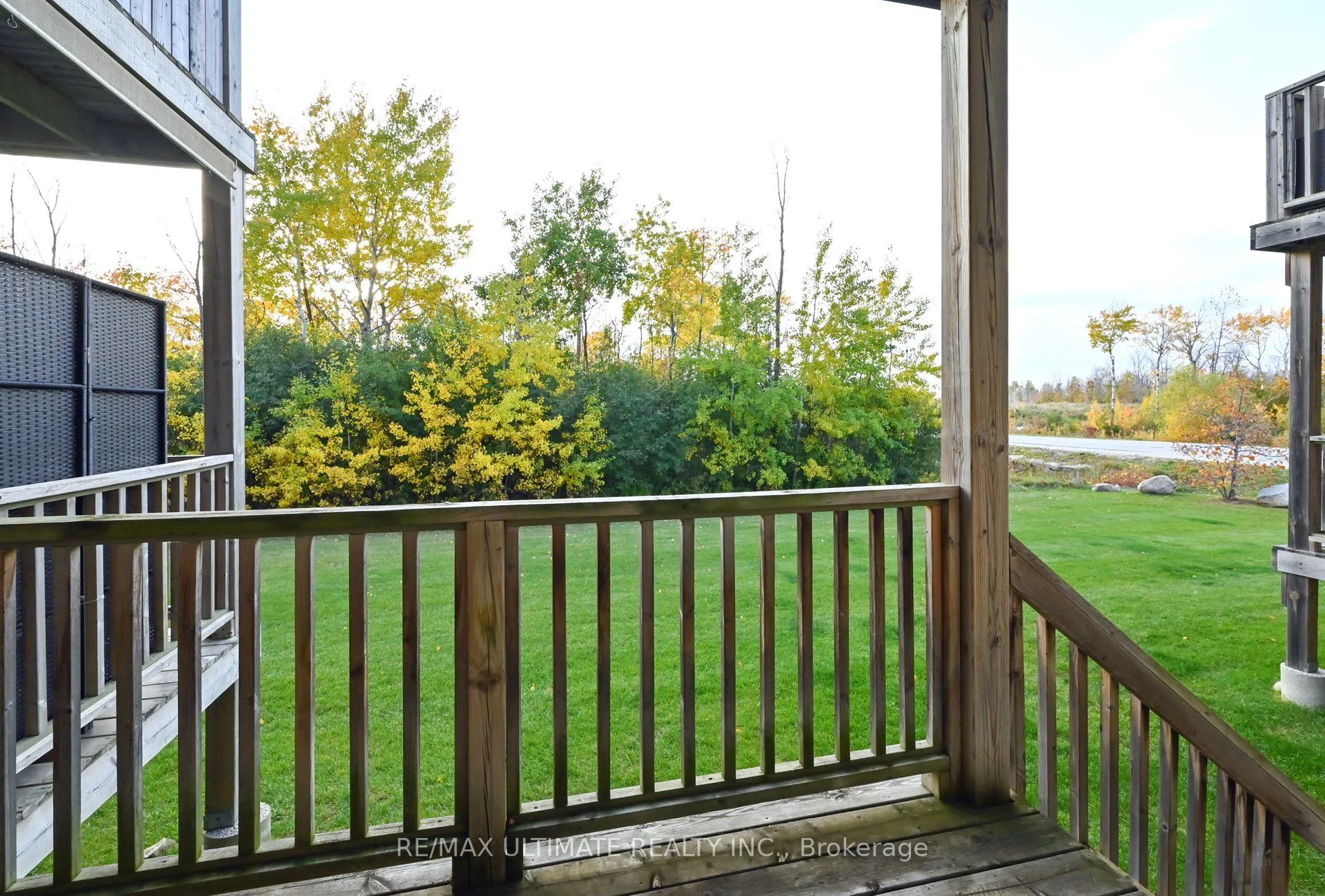 Photo 17 of 65 Joseph Trail, Collingwood — HOMEH