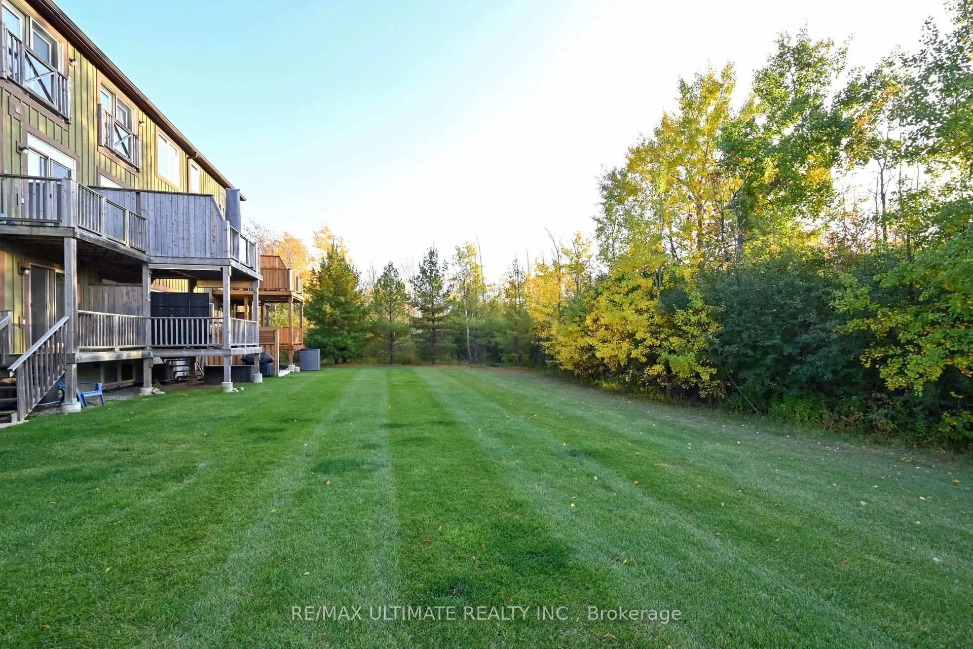 Photo 18 of 65 Joseph Trail, Collingwood — HOMEH