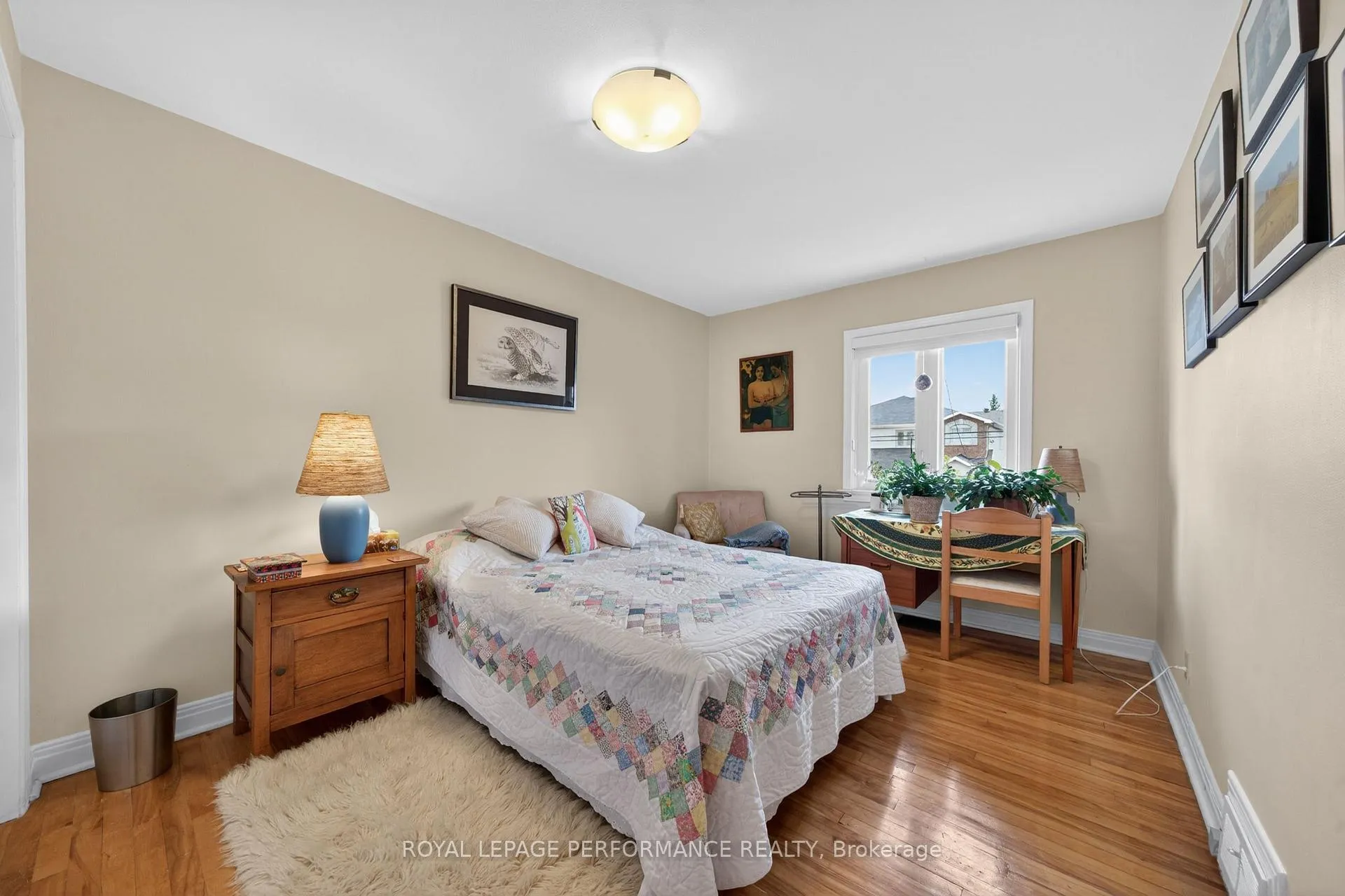 Photo 27 of 176 Compton Avenue, Ottawa, Woodroffe — HOMEH