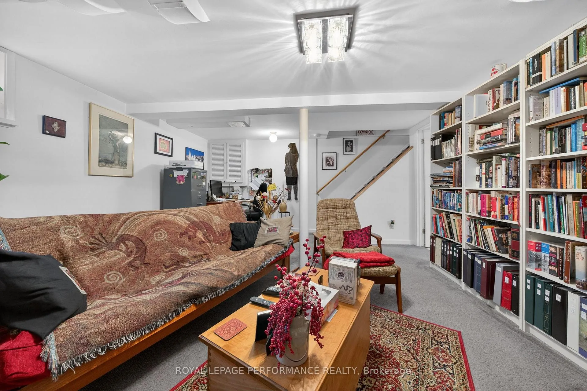Photo 33 of 176 Compton Avenue, Ottawa, Woodroffe — HOMEH