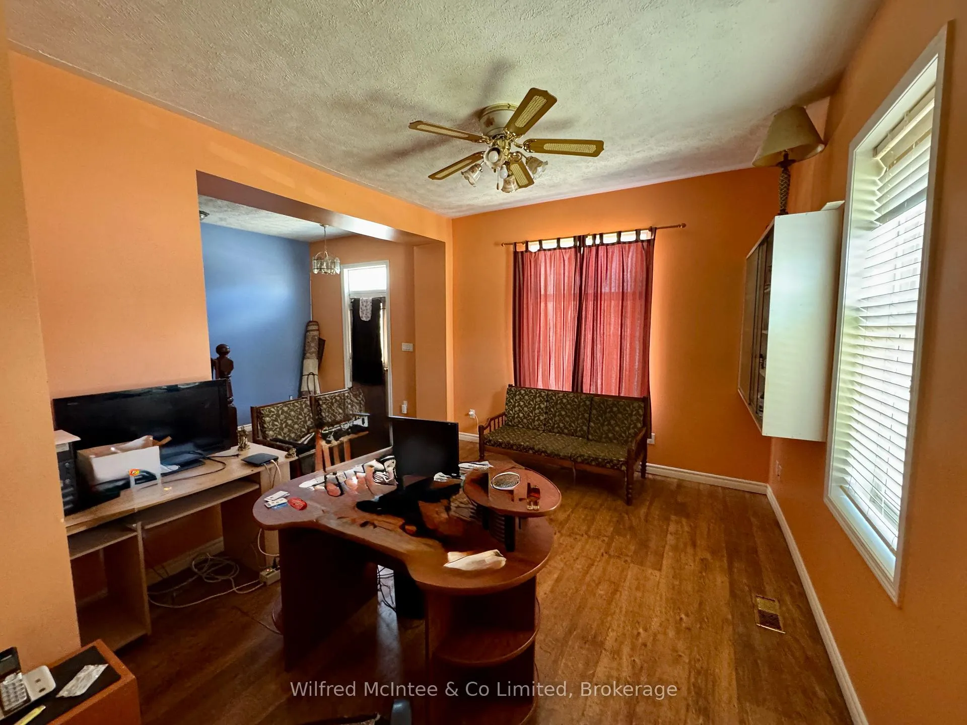 Photo 8 of 59 Elora Street, South Bruce — HOMEH