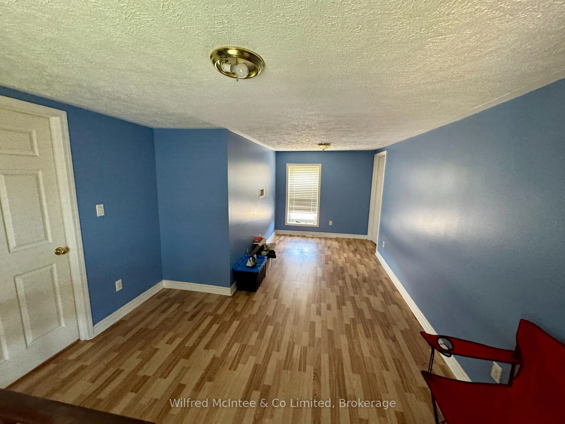 Photo 10 of 59 Elora Street, South Bruce — HOMEH