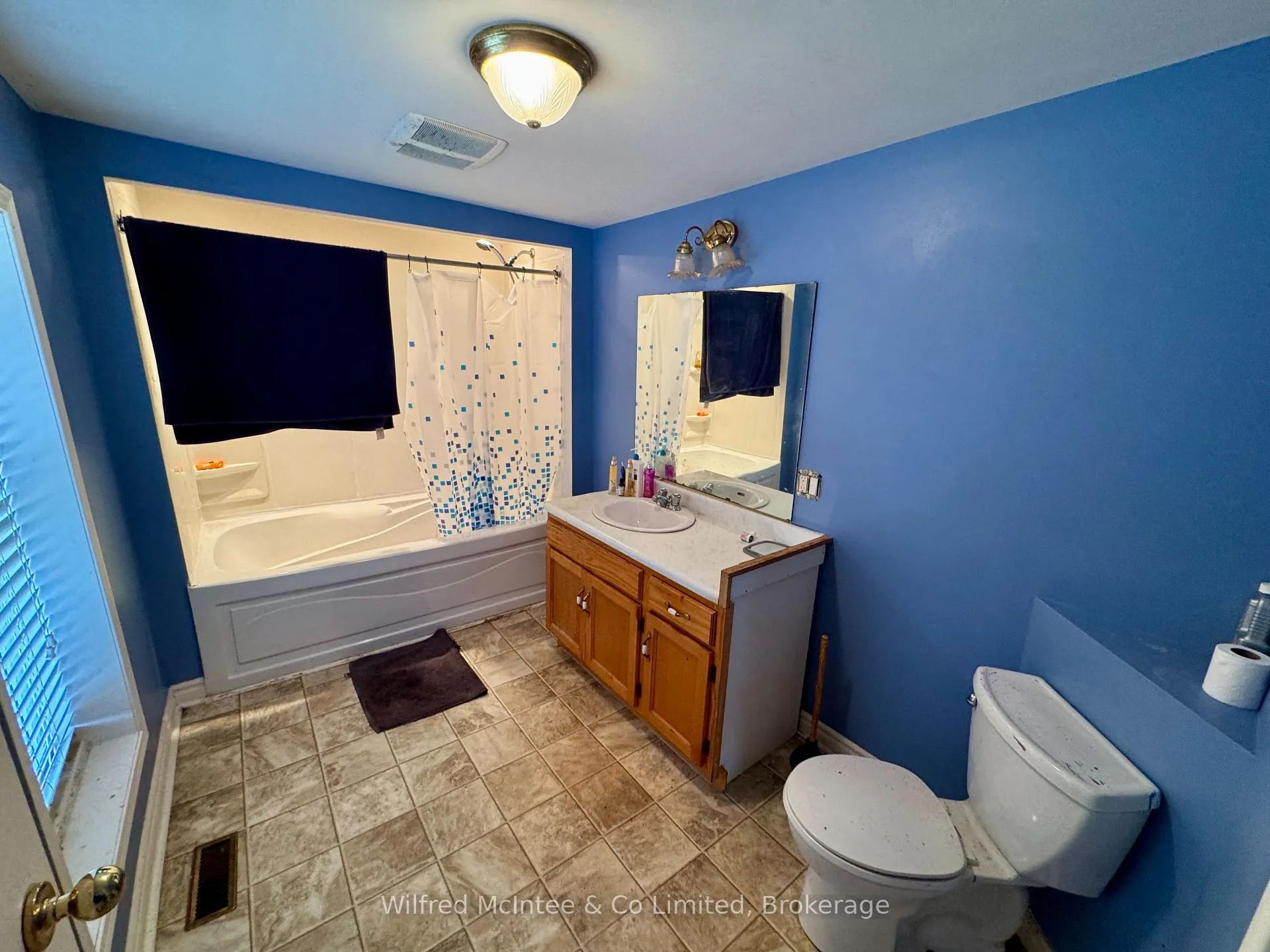 Photo 11 of 59 Elora Street, South Bruce — HOMEH