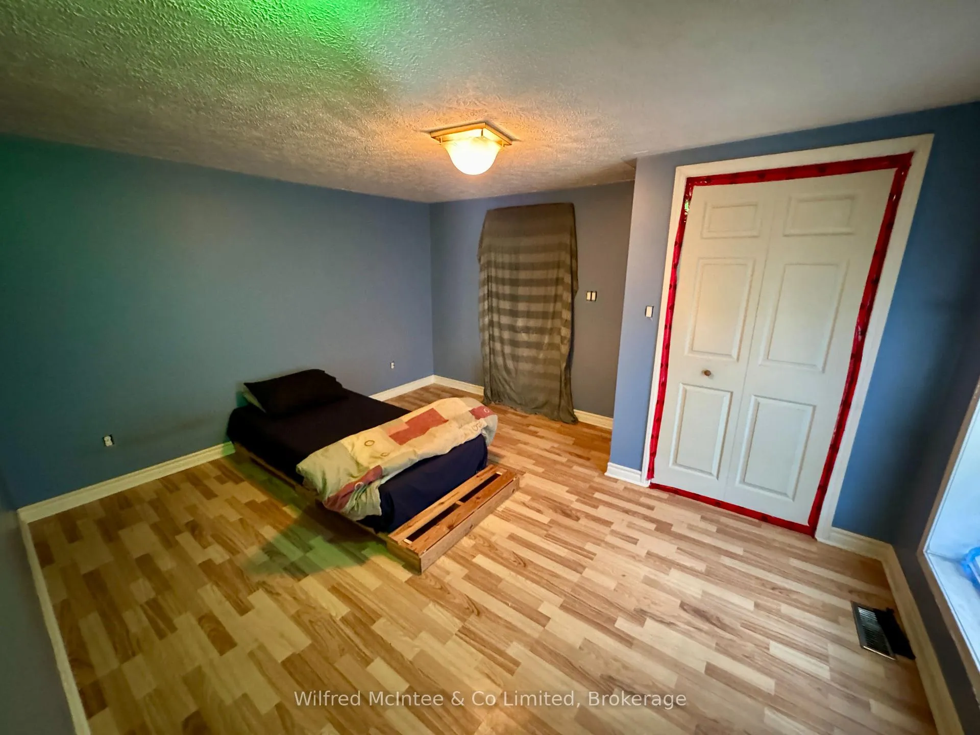 Photo 12 of 59 Elora Street, South Bruce — HOMEH