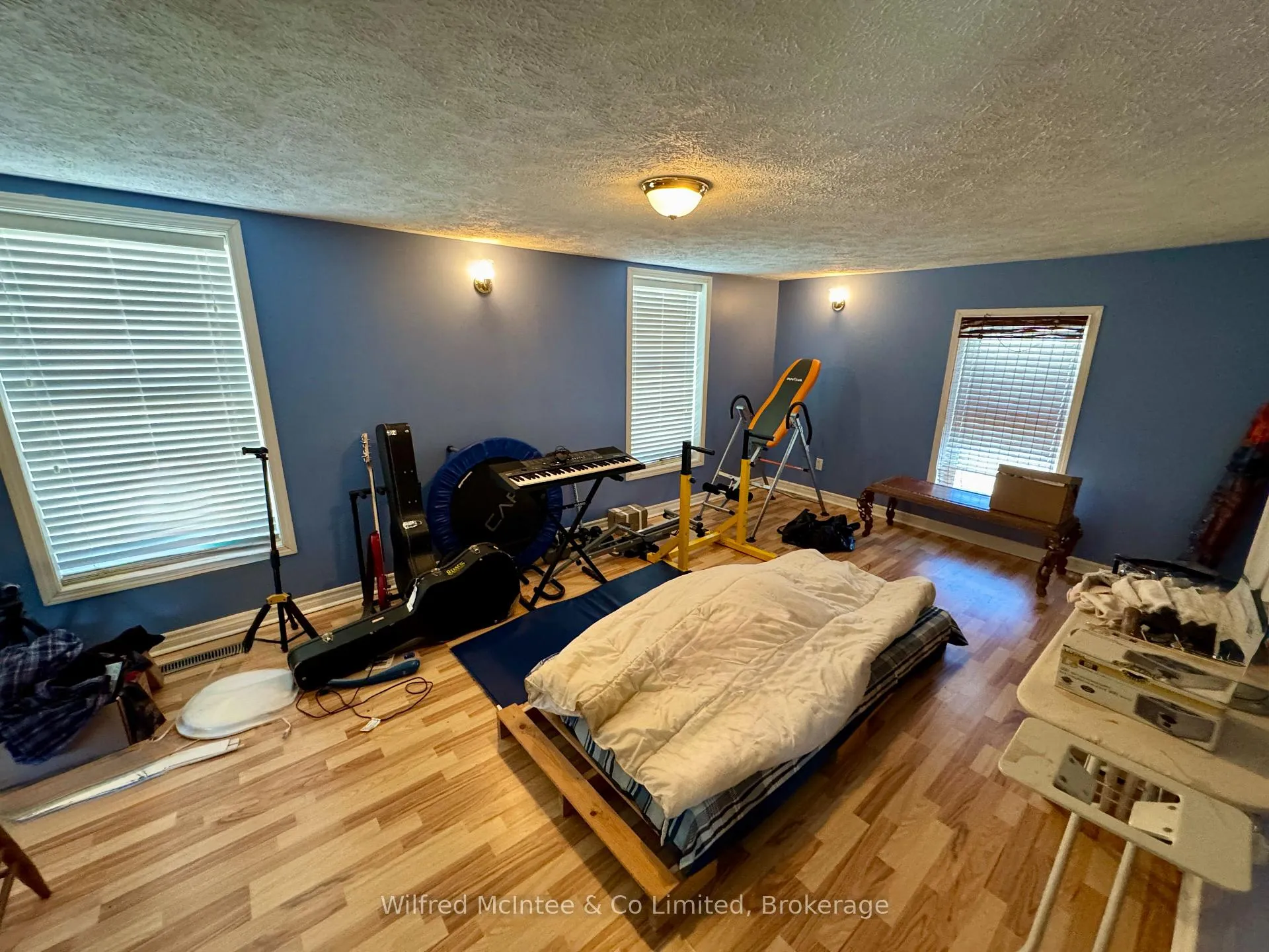 Photo 13 of 59 Elora Street, South Bruce — HOMEH